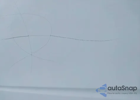 2010 Honda Accord 2.4 Ex-L z USA, uszkodzony, nr VIN 1HGCP2F80AA171698